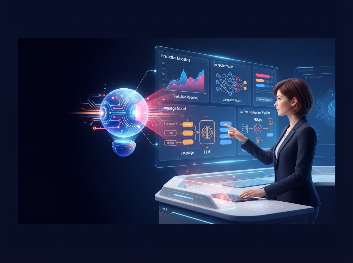 ai agent copilot