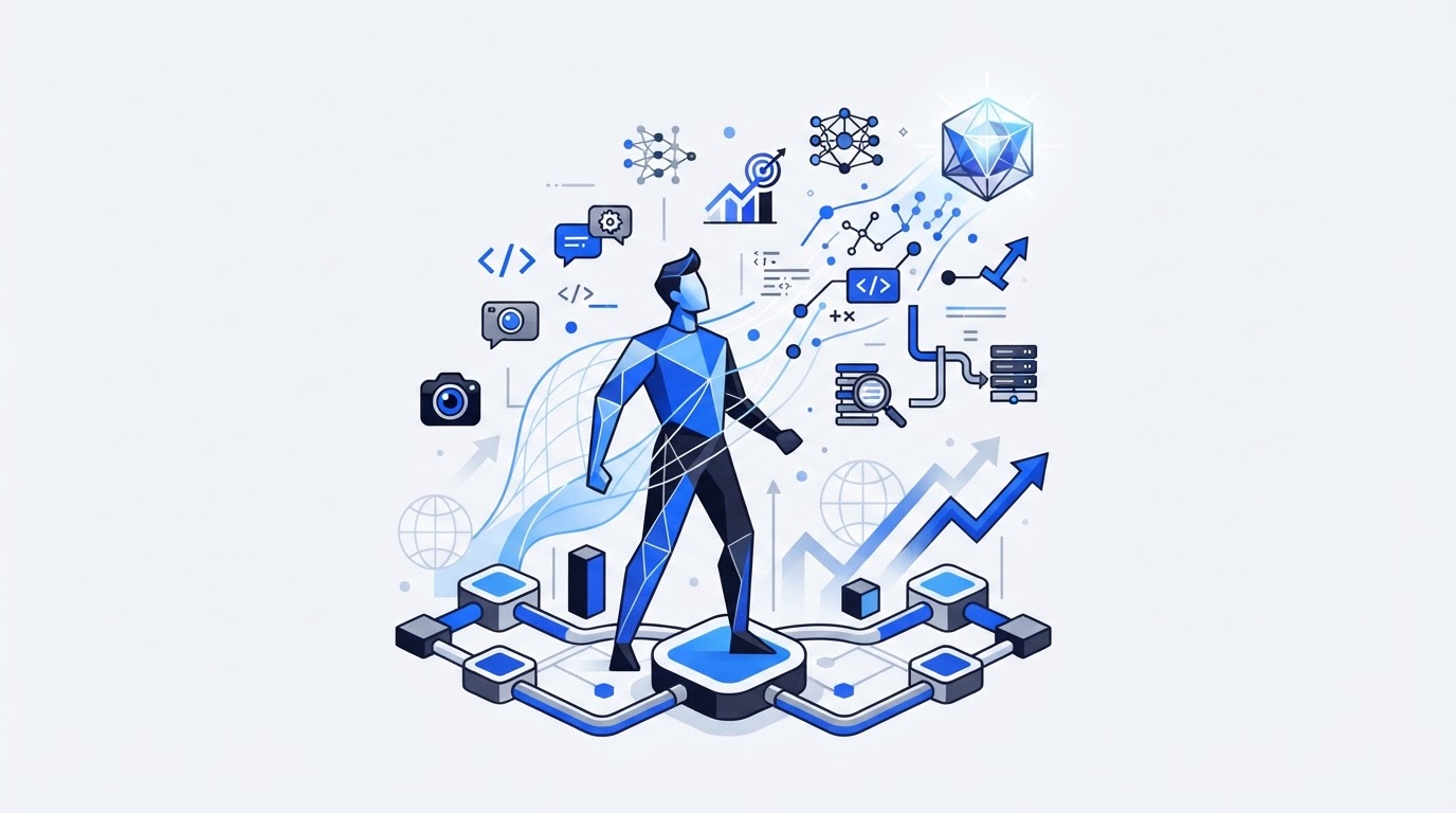 ai transformation hero