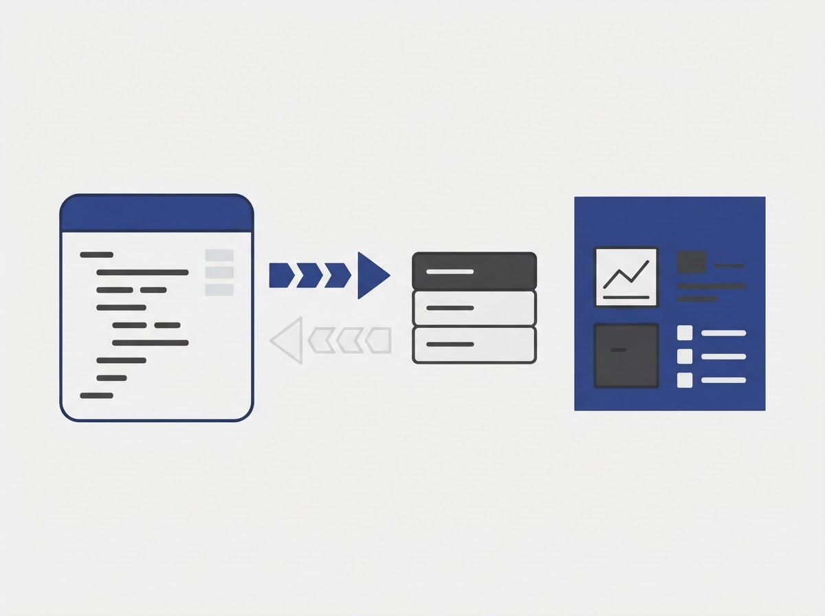 api example