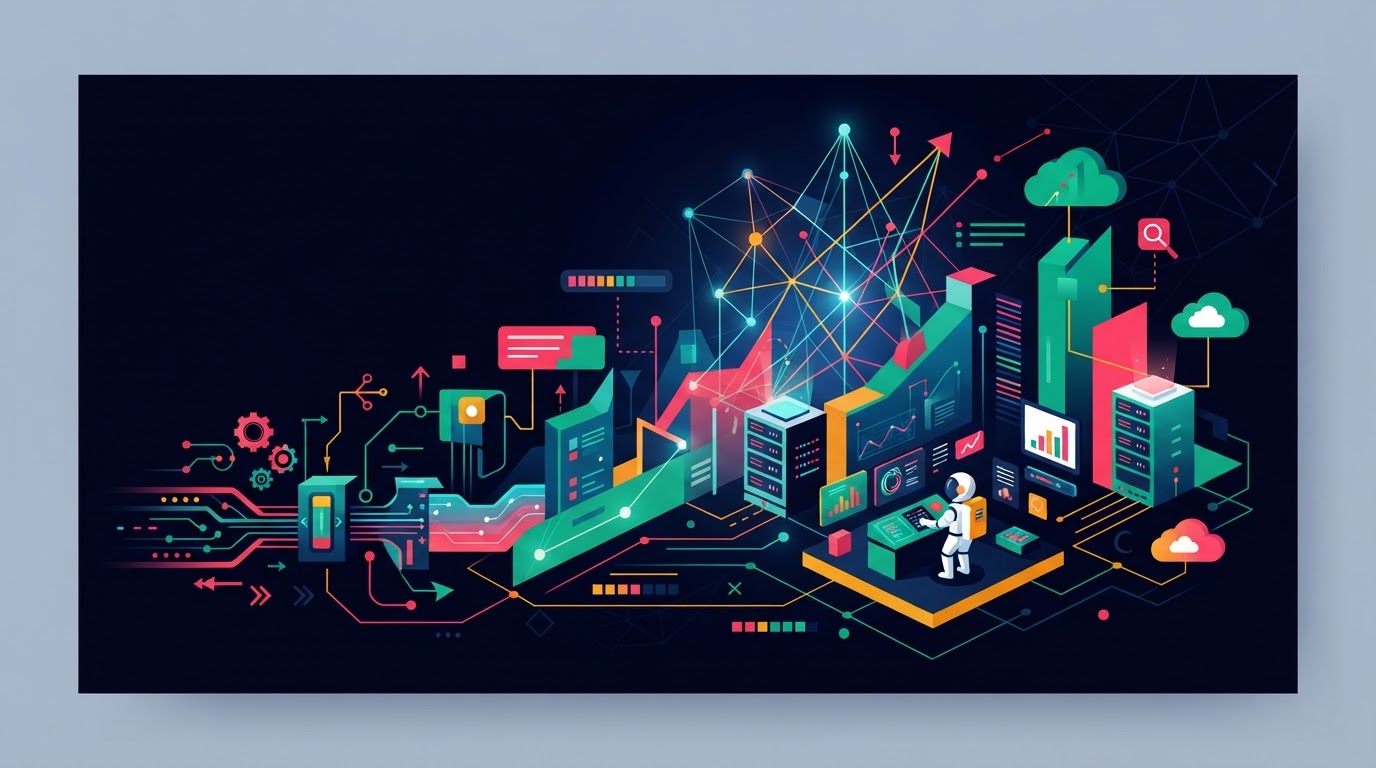 blog header