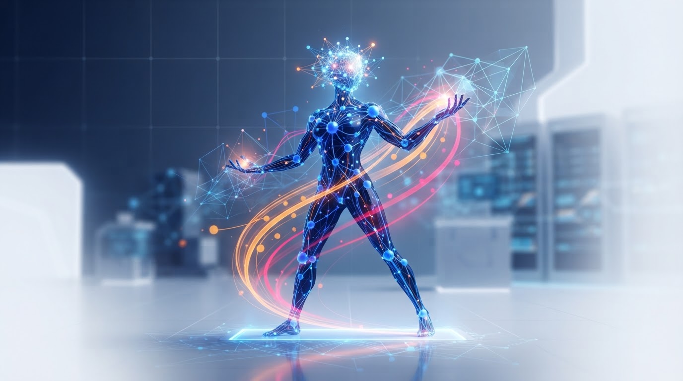 neural network hero