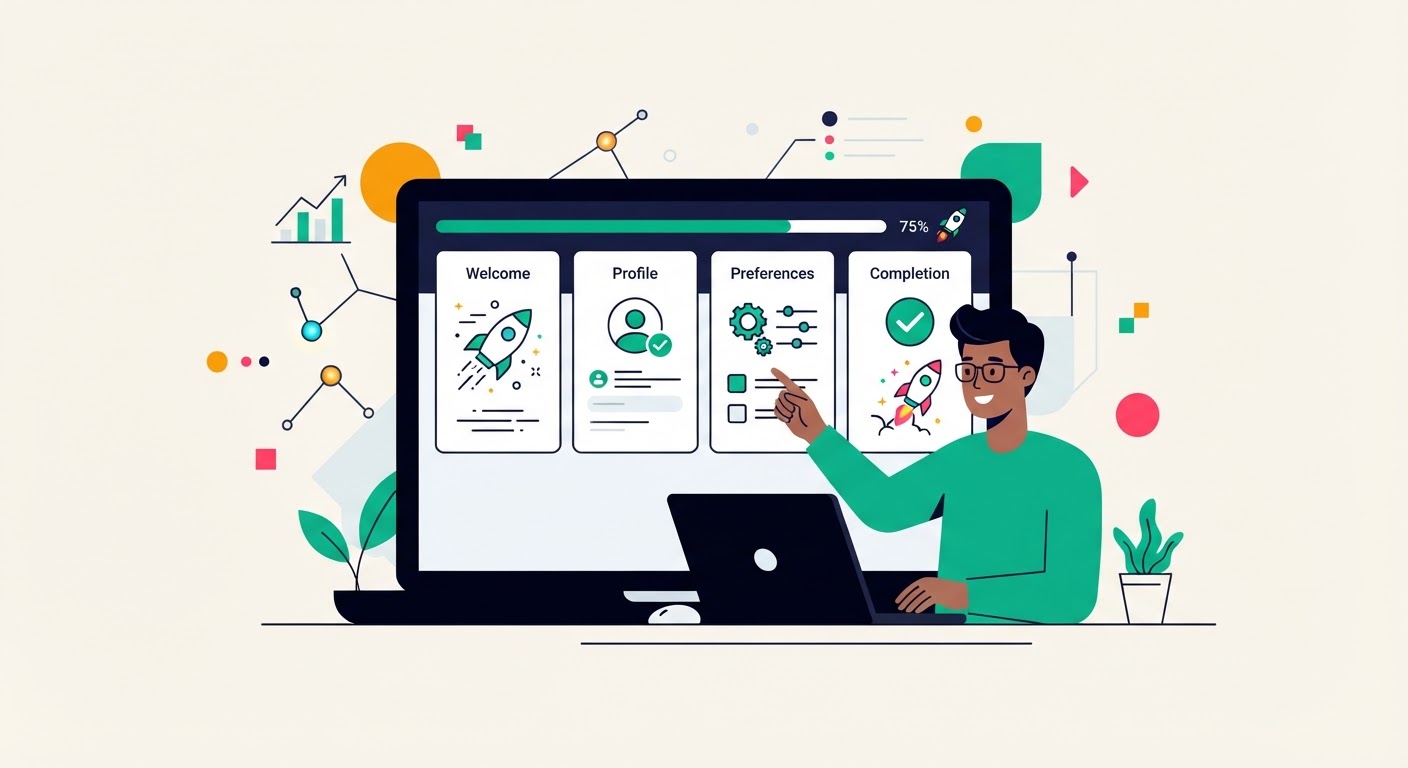 onboarding